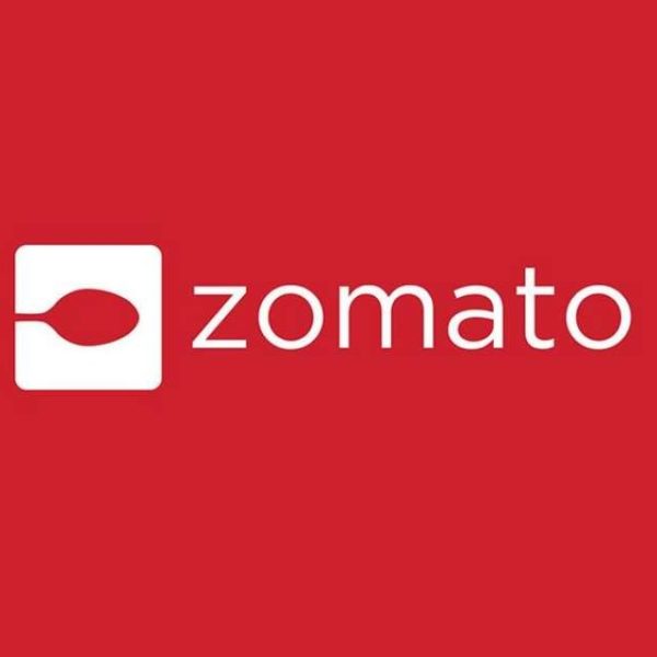 Zomato layoff 13% workforce, cuts 50% salary of employees