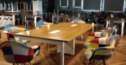 Coworking Space MOH08314IN