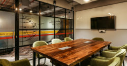 Coworking Space MOH08241IN