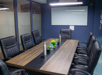 Meeting Rooms MOH08450IN
