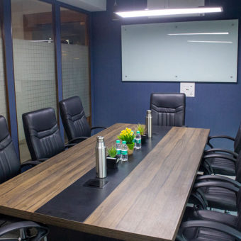 Meeting Rooms MOH08450IN