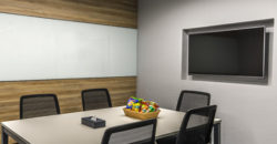 Meeting Rooms MOH08266IN