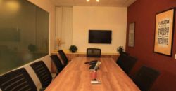 Meeting Rooms MOH08388IN