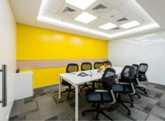 Meeting Rooms MOH08378IN