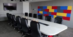 Conference Rooms MOH08449IN