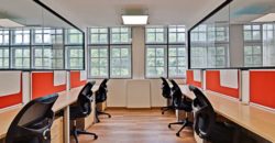 Coworking Space MOH08425IN