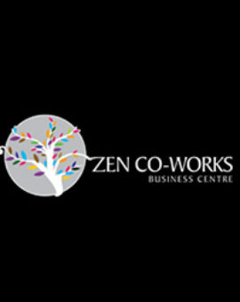 Zen Coworks Business Center