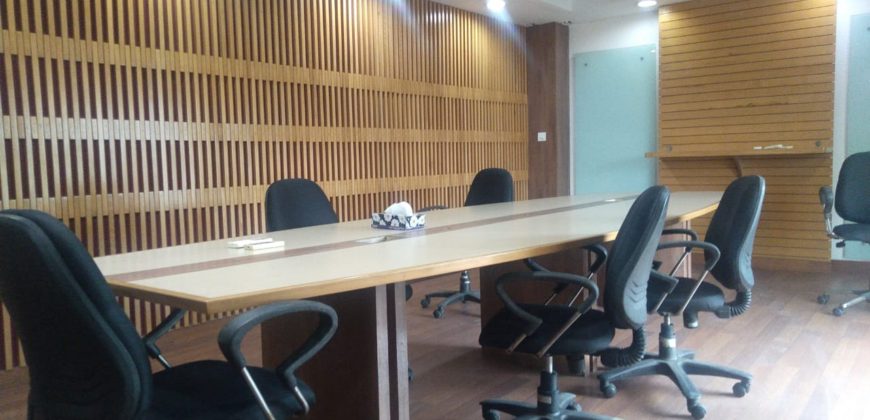 Office Space Sector 16 Noida MOH08840IN