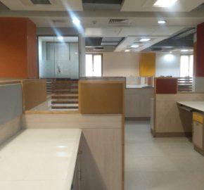 Office Space Sector 16 Noida MOH08859IN