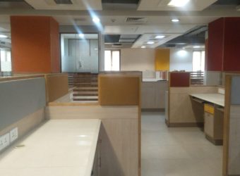 Office Space Sector 16 Noida MOH08840IN