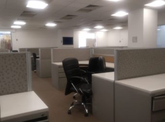 Commercial Office Space Sector 16 Noida MOH08838IN