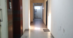 Shared Office Space MOH08971IN