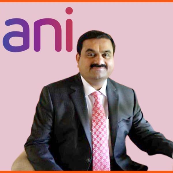 Gautam Adani overtakes Mukesh Ambani to become Asia’s Richest Man