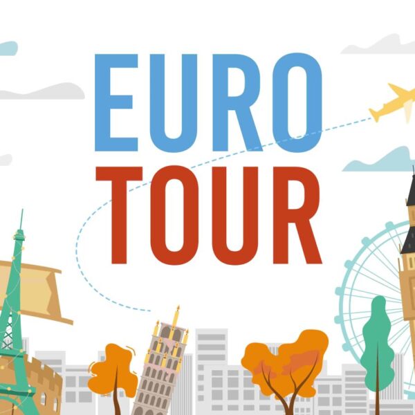 Exploring Europe in 2024: Essential Travel Tips for a Smooth and Exciting Journey