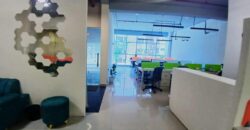 Coworking Space MOH09119IN