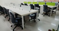 Coworking Space MOH09119IN