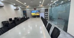Training Rooms MOH09155IN Training Rooms MOH09155IN