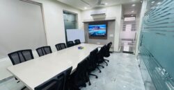 Training Rooms MOH09155IN Training Rooms MOH09155IN