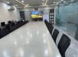 Training Rooms MOH09155IN