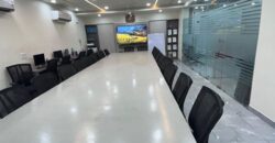 Training Rooms MOH09155IN Training Rooms MOH09155IN