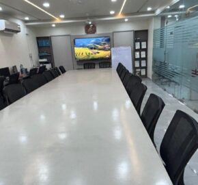 Training Rooms MOH09160IN Training Rooms MOH09160IN