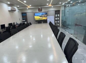 Training Rooms MOH09160IN Training Rooms MOH09160IN
