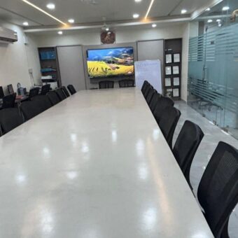 Training Rooms MOH09155IN Training Rooms MOH09155IN