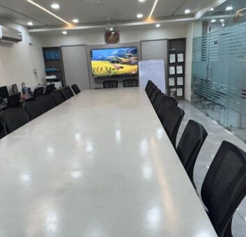 Training Rooms MOH09160IN Training Rooms MOH09160IN